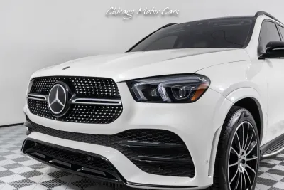 GL 350